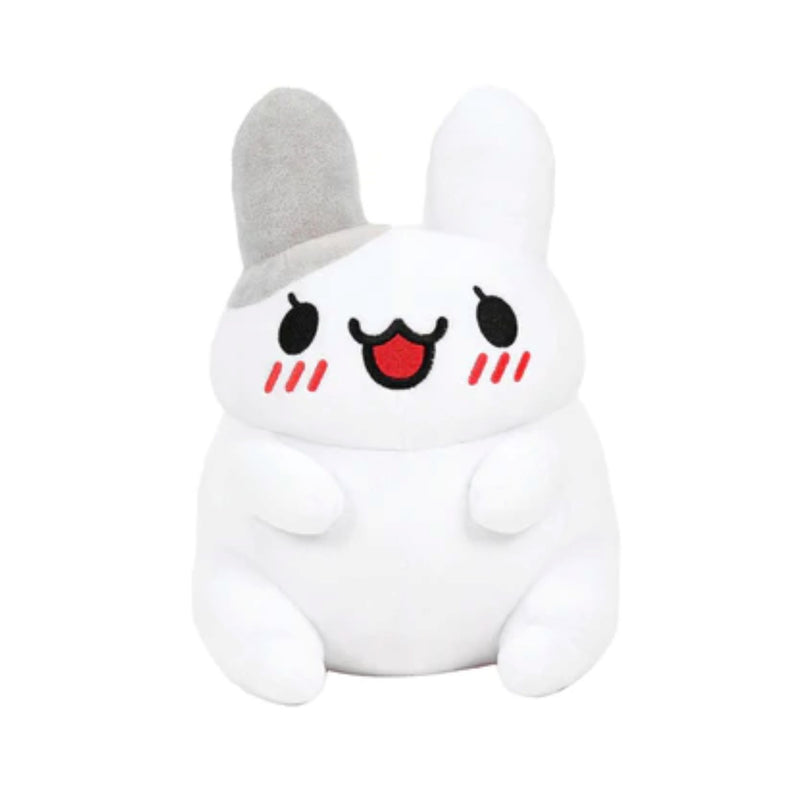 Bugcat Capoo: Sitting Tutu Plush Plushies Bugcat Capoo