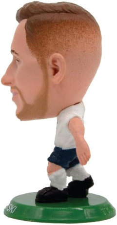 SoccerStarz: Spurs - Dejan Kulusevski Toys & Games Soccerstarz