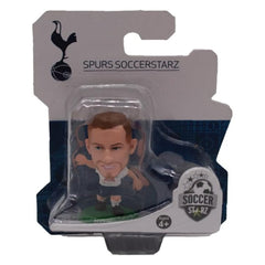 SoccerStarz: Spurs - Dejan Kulusevski Toys & Games Soccerstarz