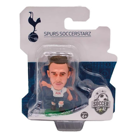 SoccerStarz: Spurs - James Maddison Toys & Games Soccerstarz