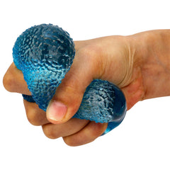 Squishhy: Bonbon Squeeze Toy Toys & Games Surge Gaming