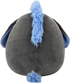 Squishmallows: Don the Donkey - 12" Plush Toys & Games Jazwares