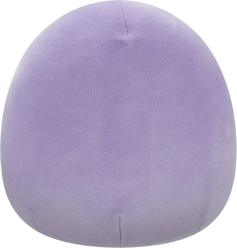 Squishmallows: Elle the Penguin - 7.5" Plush Toys & Games Jazwares