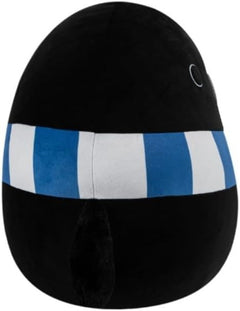 Squishmallows Harry Potter Ravenclaw Raven Jumbo Plush - 16" Toys & Games Jazwares
