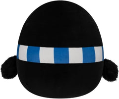 Squishmallows Harry Potter Ravenclaw Raven Jumbo Plush - 16" Toys & Games Jazwares