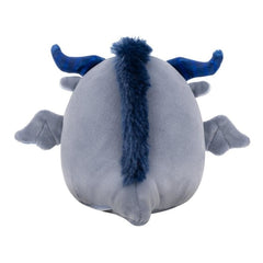 Squishmallows: Larson the Dragon 5" Plush Toys & Games Jazwares