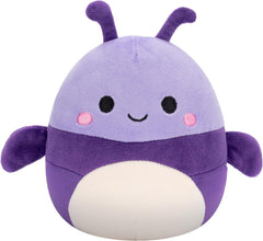 Squishmallows: Original 5-Inch Plushies - 10-Pack Toys & Games Jazwares