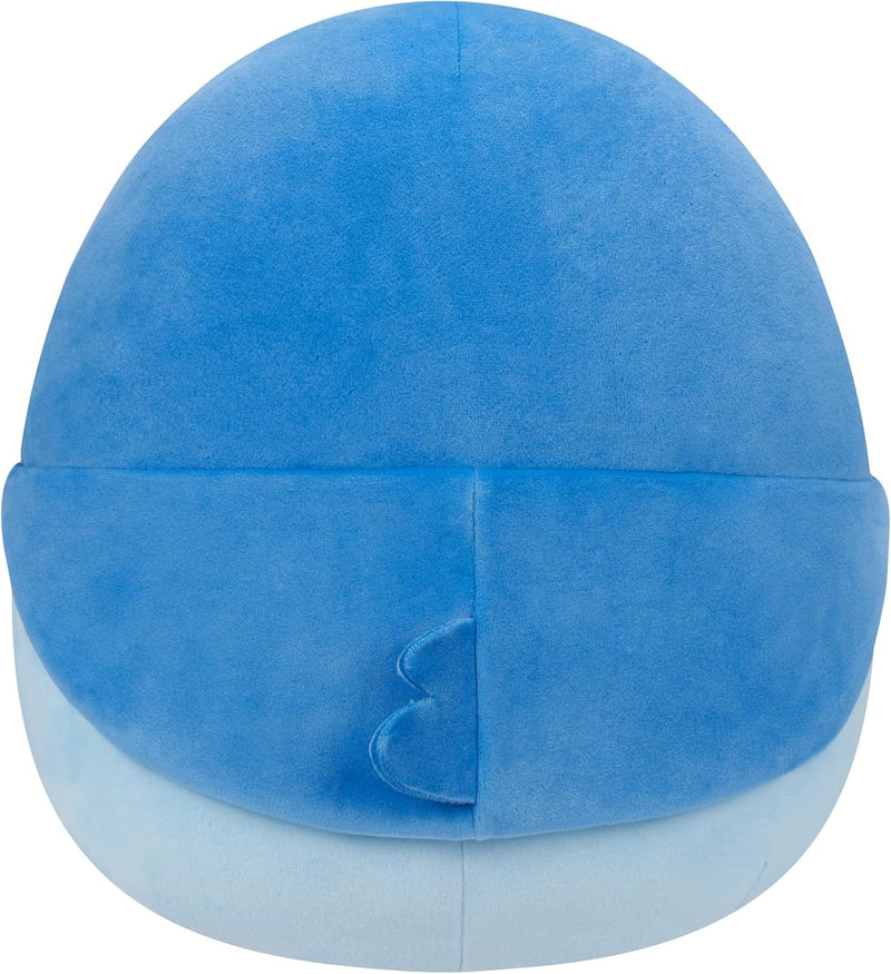 Squishmallows: Pokemon Piplup - 10" Toys & Games Jazwares