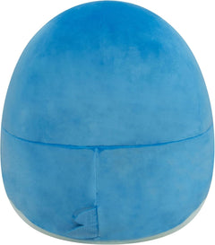 Squishmallows: Pokemon Piplup Plush - 14" Toys & Games Jazwares