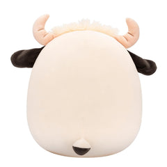 Squishmallows: Venus the Longhorn Sheep 14" Plush Toys & Games Jazwares