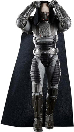 Star War The Black Series: The Old Republic Darth Malgus Toys & Games Hasbro