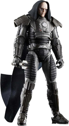 Star War The Black Series: The Old Republic Darth Malgus Toys & Games Hasbro
