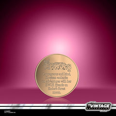 Star Wars Ewoks: Wicket W. Warrick - Kneesaa Toys & Games Hasbro