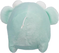 Sumikkogurashi Jungle Series: Shirokuma Elephant Plush Toys & Games Sumikko Gurashi