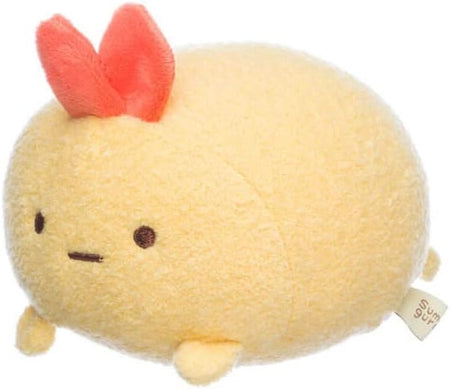 Sumikkogurashi San-X Original: Ebifurai No Shippo Mochi - Small Toys & Games Sumikko Gurashi