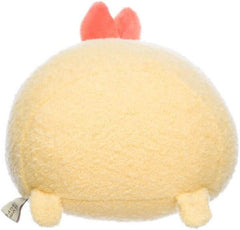 Sumikkogurashi San-X Original: Ebifurai No Shippo Mochi - Small Toys & Games Sumikko Gurashi