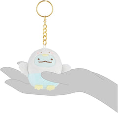 Sumikkogurashi San-X Original Everyone Playing Birdies Series Blind Box Toys & Games Sumikko Gurashi