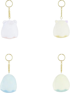 Sumikkogurashi San-X Original: Ghost Series Keychain Plush Blind Box Toys & Games Sumikko Gurashi
