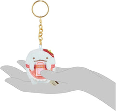 Sumikkogurashi San-X Original: Strawberry Series Blind Box Toys & Games Sumikko Gurashi