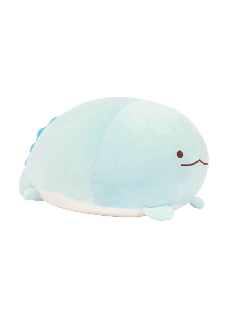 Sumikkogurashi: Tokage San-X Original Mochi Cushion Plush Toys & Games Sumikkogurashi