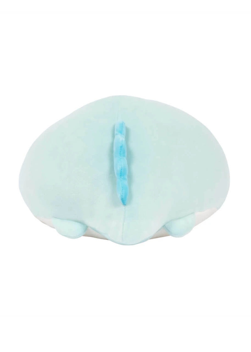 Sumikkogurashi: Tokage San-X Original Mochi Cushion Plush Toys & Games Sumikkogurashi