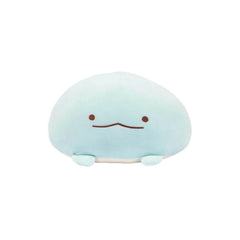 Sumikkogurashi: Tokage San-X Original Mochi Cushion Plush Toys & Games Sumikkogurashi