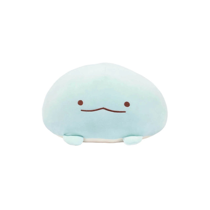 Sumikkogurashi: Tokage San-X Original Mochi Cushion Plush Toys & Games Sumikkogurashi
