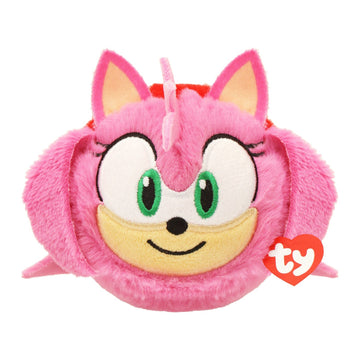 TY Beanie Bouncers: Amy Toys & Games Ty Inc.