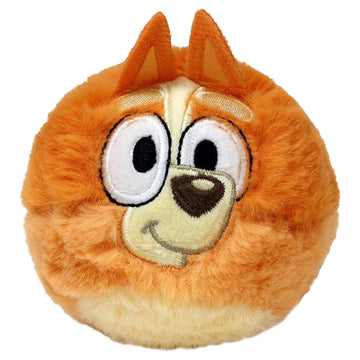 TY Beanie Bouncers: Bingo Toys & Games Ty Inc.
