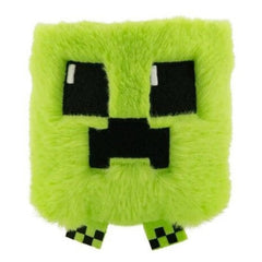 TY Beanie Bouncers: Creeper Toys & Games Ty Inc.