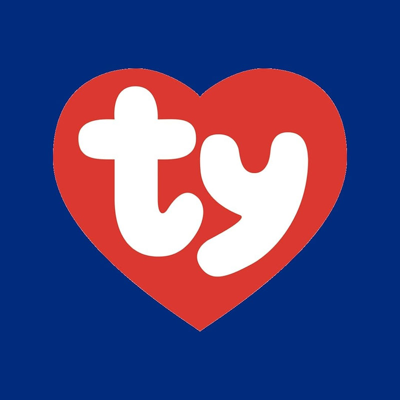 TY Beanie Bouncers: Everest Toys & Games Ty Inc.