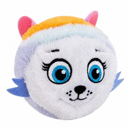 TY Beanie Bouncers: Everest Toys & Games Ty Inc.