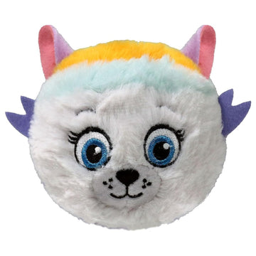 TY Beanie Bouncers: Everest Toys & Games Ty Inc.