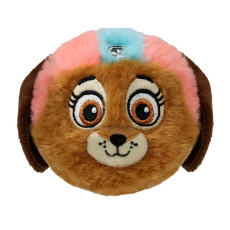 TY Beanie Bouncers: Liberty Toys & Games Ty Inc.