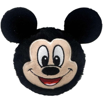 TY Beanie Bouncers: Mickey Mouse Toys & Games Ty Inc.