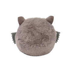 TY Beanie Bouncers: Rocket Raccoon Toys & Games Ty Inc.