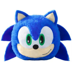 TY Beanie Bouncers: Sonic the Hedgehog