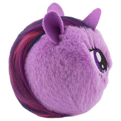 TY Beanie Bouncers: Twilight Sparkle Toys & Games Ty Inc.