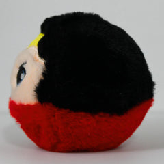 TY Beanie Bouncers: Wonder Woman Toys & Games Ty Inc.