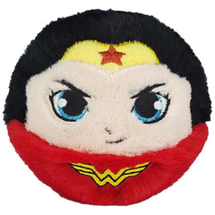 TY Beanie Bouncers: Wonder Woman Toys & Games Ty Inc.