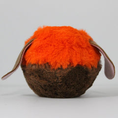 TY Beanie Bouncers: Zuma Toys & Games Ty Inc.