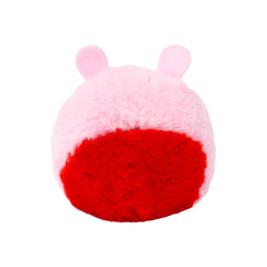 TY Beanie Bouncers: Peppa Pig Toys & Games Ty Inc.