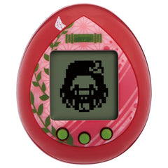 Tamagotchi Nano x Demon Slayer: Exploding Blood! Toys & Games Bandai Namco