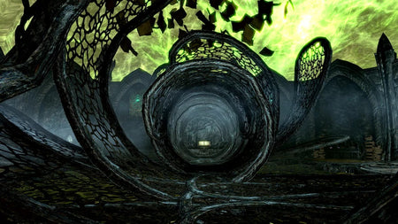 The Elder Scrolls V 5: Skyrim Anniversary Edition (Xbox One & Series X) Xbox One Video Game Bethesda