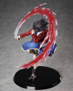 The Garden of Sinners: Shiki Ryougi 1/7 Figure Toys & Games Aniplex of America