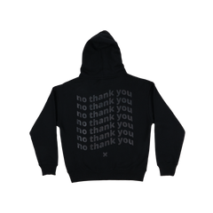 Tired Hoodie Apparel Puglie Mart