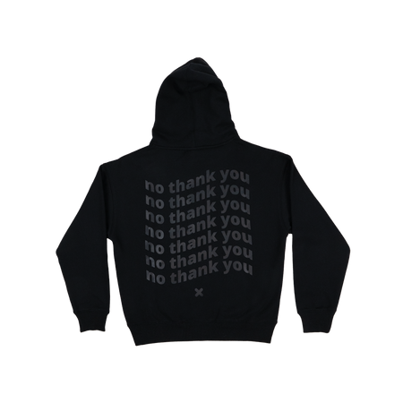 Tired Hoodie Apparel Puglie Mart