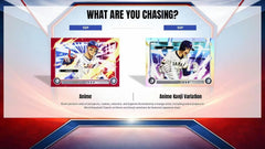 2026 Topps Bowman Baseball - Blaster Box (6 Packs)