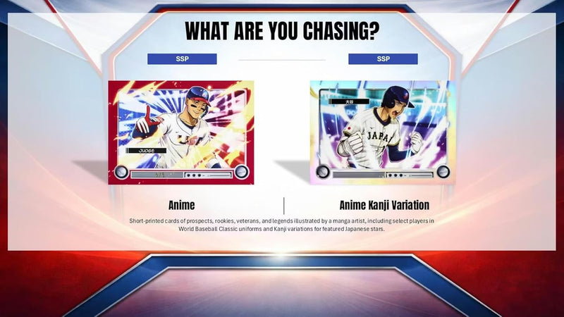 2026 Topps Bowman Baseball - Blaster Box (6 Packs)