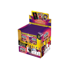 Topps: 2023-24 Match Attax Booster Box - 36 Packs Card Game Topps